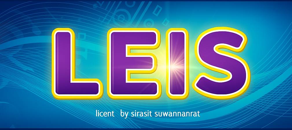 https://do-el.net/